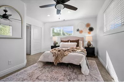 185 E South Weber Dr, South Weber, UT 84405 - Photo 22