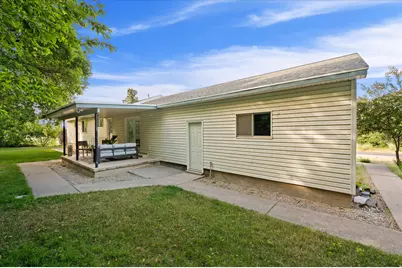 185 E South Weber Dr, South Weber, UT 84405 - Photo 68