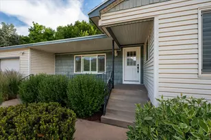 185 E South Weber Dr, South Weber, UT 84405 - Photo 4