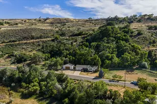 185 E South Weber Dr, South Weber, UT 84405 - Photo 78