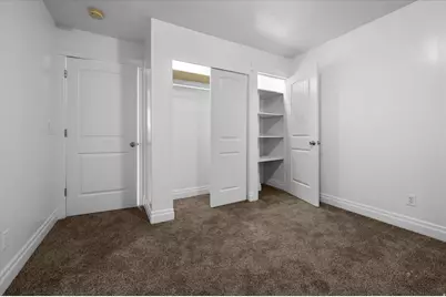 185 E South Weber Dr, South Weber, UT 84405 - Photo 26