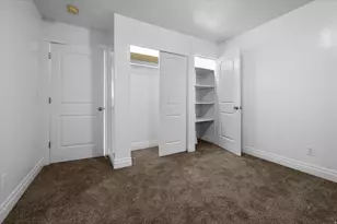 185 E South Weber Dr, South Weber, UT 84405 - Photo 26