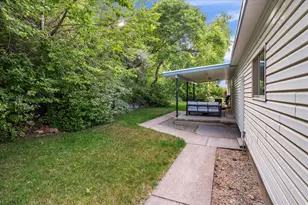 185 E South Weber Dr, South Weber, UT 84405 - Photo 52