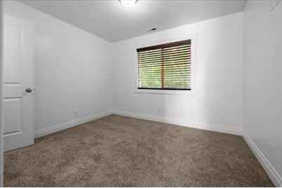 185 E South Weber Dr, South Weber, UT 84405 - Photo 26