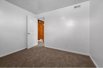 185 E South Weber Dr, South Weber, UT 84405 - Photo 34