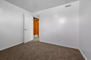 185 E South Weber Dr, South Weber, UT 84405 - Photo 34