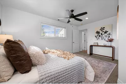 185 E South Weber Dr, South Weber, UT 84405 - Photo 22