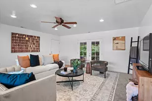 185 E South Weber Dr, South Weber, UT 84405 - Photo 12