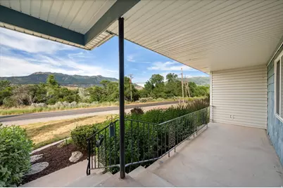 185 E South Weber Dr, South Weber, UT 84405 - Photo 4