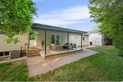 185 E South Weber Dr, South Weber, UT 84405 - Photo 44