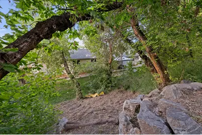 185 E South Weber Dr, South Weber, UT 84405 - Photo 66