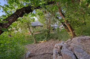 185 E South Weber Dr, South Weber, UT 84405 - Photo 66