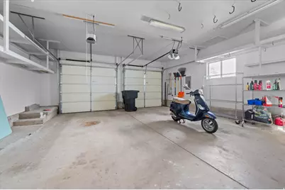 185 E South Weber Dr, South Weber, UT 84405 - Photo 42