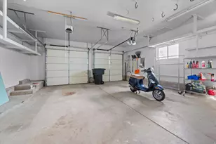 185 E South Weber Dr, South Weber, UT 84405 - Photo 42