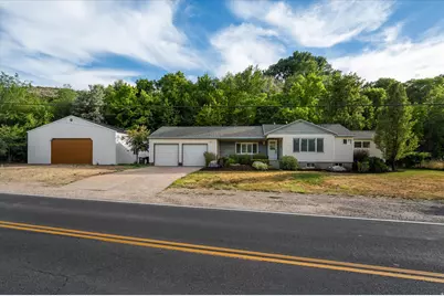 185 E South Weber Dr, South Weber, UT 84405 - Photo 56