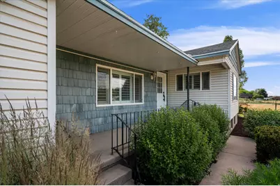 185 E South Weber Dr, South Weber, UT 84405 - Photo 50