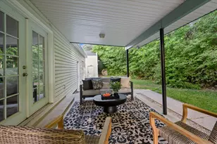 185 E South Weber Dr, South Weber, UT 84405 - Photo 48
