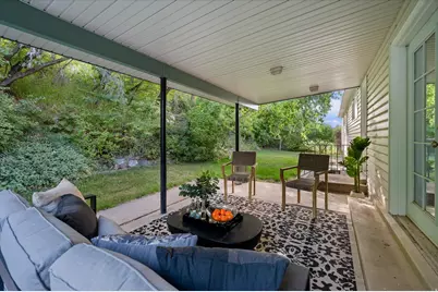 185 E South Weber Dr, South Weber, UT 84405 - Photo 46