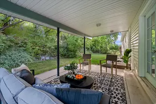185 E South Weber Dr, South Weber, UT 84405 - Photo 46