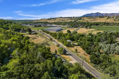 185 E South Weber Dr, South Weber, UT 84405 - Photo 76