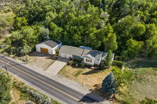 185 E South Weber Dr, South Weber, UT 84405 - Photo 80