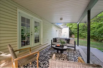 185 E South Weber Dr, South Weber, UT 84405 - Photo 46