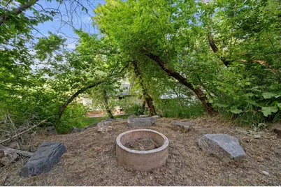 185 E South Weber Dr, South Weber, UT 84405 - Photo 64