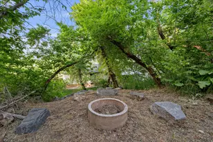185 E South Weber Dr, South Weber, UT 84405 - Photo 64