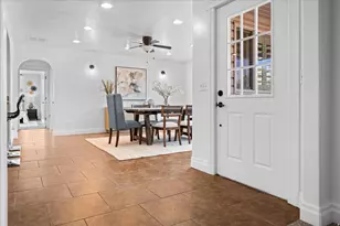 185 E South Weber Dr, South Weber, UT 84405 - Photo 6