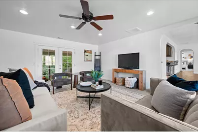 185 E South Weber Dr, South Weber, UT 84405 - Photo 10