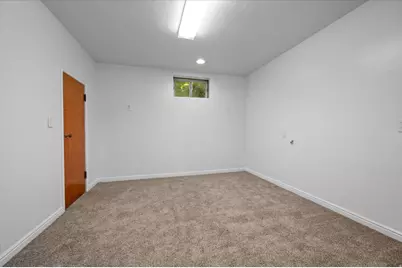 185 E South Weber Dr, South Weber, UT 84405 - Photo 36