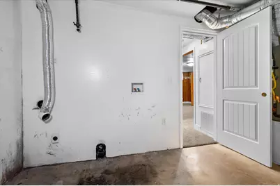 185 E South Weber Dr, South Weber, UT 84405 - Photo 38