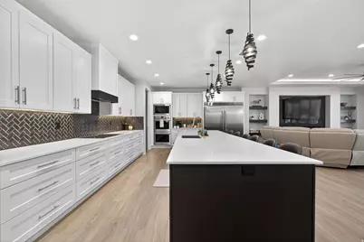 5204 W 2480 S, Hurricane, UT 84737 - Photo 10