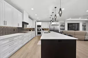 5204 W 2480 S, Hurricane, UT 84737 - Photo 10