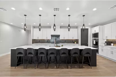 5204 W 2480 S, Hurricane, UT 84737 - Photo 8