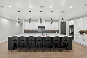 5204 W 2480 S, Hurricane, UT 84737 - Photo 8