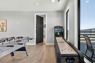 5204 W 2480 S, Hurricane, UT 84737 - Photo 24