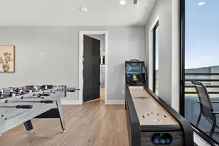 5204 W 2480 S, Hurricane, UT 84737 - Photo 24