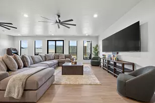 5204 W 2480 S, Hurricane, UT 84737 - Photo 22