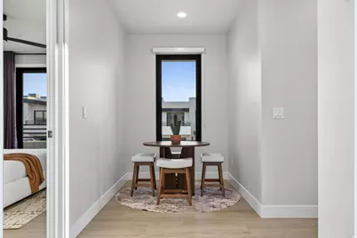 5204 W 2480 S, Hurricane, UT 84737 - Photo 26