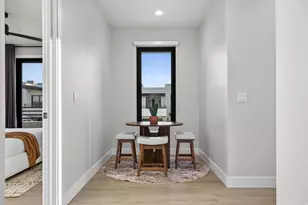 5204 W 2480 S, Hurricane, UT 84737 - Photo 26