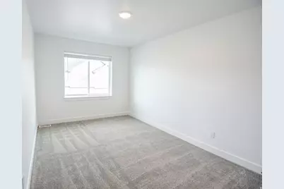 830 Altura Vista Ln, Logan, UT 84321 - Photo 18