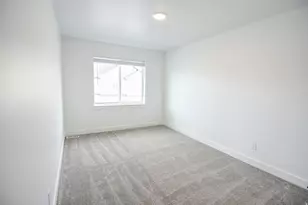830 Altura Vista Ln, Logan, UT 84321 - Photo 18