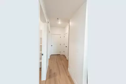 830 Altura Vista Ln, Logan, UT 84321 - Photo 10