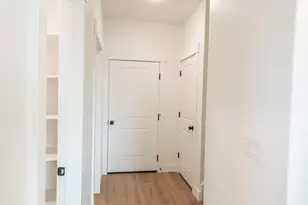 830 Altura Vista Ln, Logan, UT 84321 - Photo 10