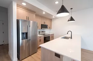 830 Altura Vista Ln, Logan, UT 84321 - Photo 6