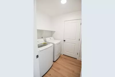 830 Altura Vista Ln, Logan, UT 84321 - Photo 22