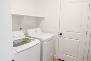 830 Altura Vista Ln, Logan, UT 84321 - Photo 22