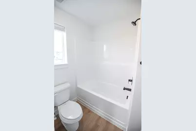 830 Altura Vista Ln, Logan, UT 84321 - Photo 14