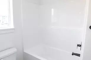830 Altura Vista Ln, Logan, UT 84321 - Photo 14